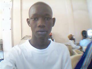 oumar